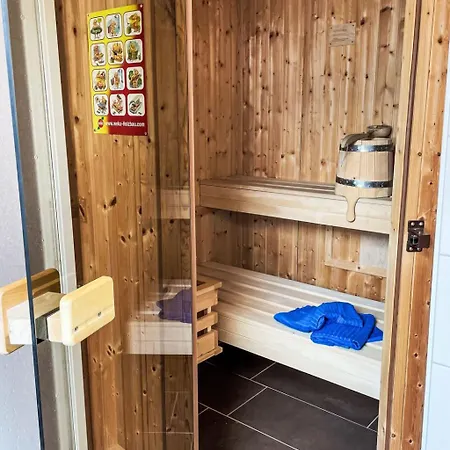 Mueritz Roebel-27 By Interhome