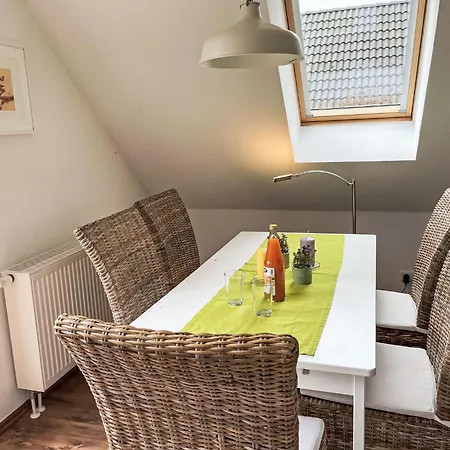 Mueritz Roebel-27 By Interhome Röbel
